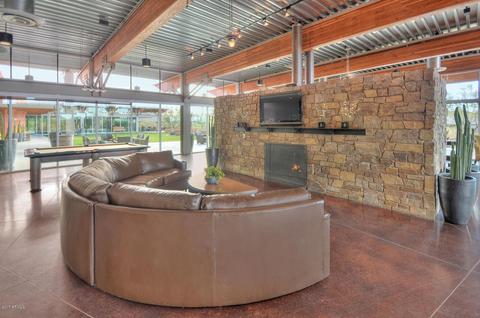 3827 E Half Hitch Pl, Phoenix, AZ 85050 photo 48