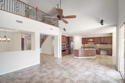 3827 E Half Hitch Pl, Phoenix, AZ 85050 photo 6
