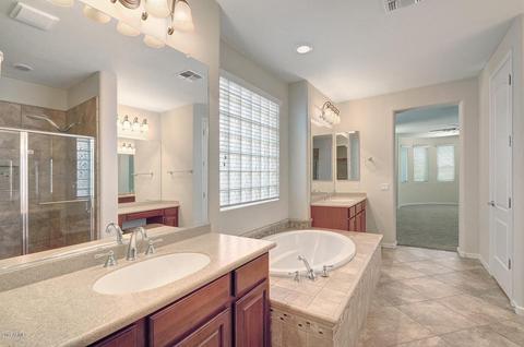 3827 E Half Hitch Pl, Phoenix, AZ 85050 photo 23