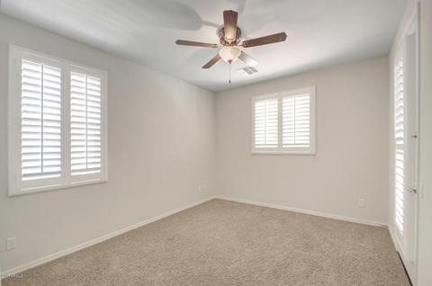 3827 E Half Hitch Pl, Phoenix, AZ 85050 photo 28