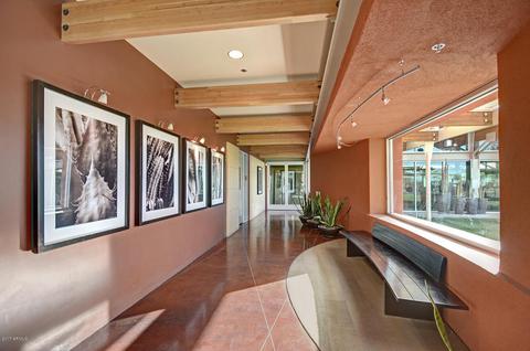 3827 E Half Hitch Pl, Phoenix, AZ 85050 photo 46