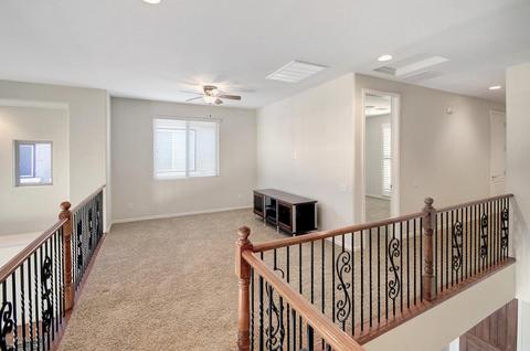 3827 E Half Hitch Pl, Phoenix, AZ 85050 photo 17