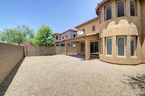 3827 E Half Hitch Pl, Phoenix, AZ 85050 photo 31