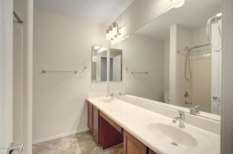 3827 E Half Hitch Pl, Phoenix, AZ 85050 photo 29