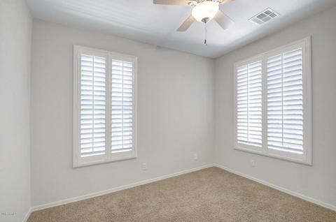 3827 E Half Hitch Pl, Phoenix, AZ 85050 photo 15