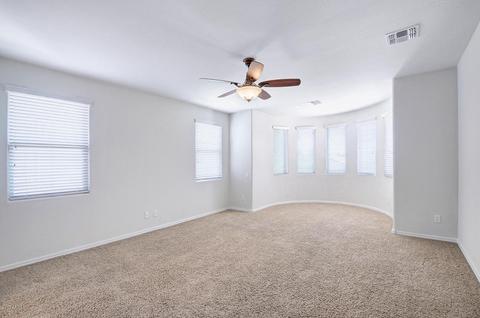 3827 E Half Hitch Pl, Phoenix, AZ 85050 photo 21