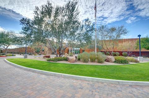 3827 E Half Hitch Pl, Phoenix, AZ 85050 photo 55