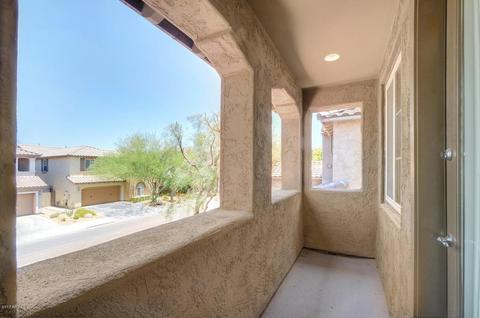 3827 E Half Hitch Pl, Phoenix, AZ 85050 photo 34