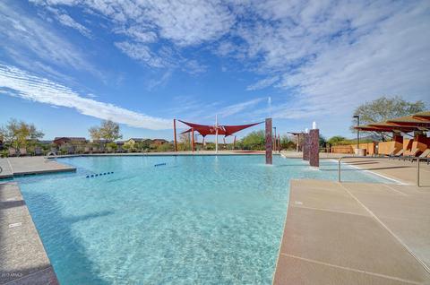 3827 E Half Hitch Pl, Phoenix, AZ 85050 photo 36