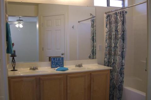 1942 Emily Ln, Gilbert, AZ 85295 photo 14