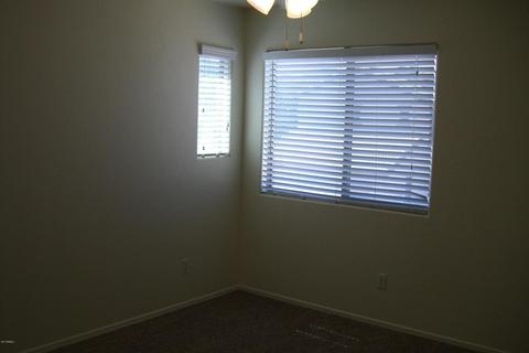 1942 Emily Ln, Gilbert, AZ 85295 photo 15