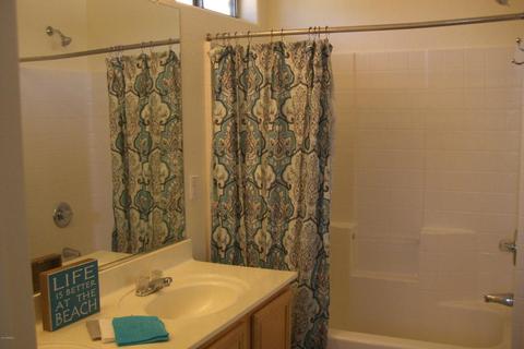 1942 Emily Ln, Gilbert, AZ 85295 photo 13