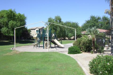 1942 Emily Ln, Gilbert, AZ 85295 photo 23