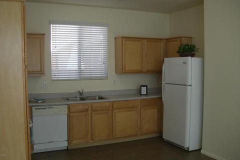 1942 Emily Ln, Gilbert, AZ 85295 photo 10