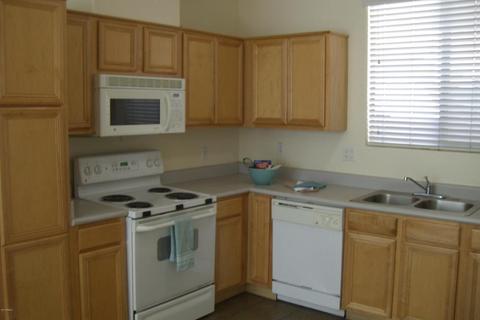1942 Emily Ln, Gilbert, AZ 85295 photo 11