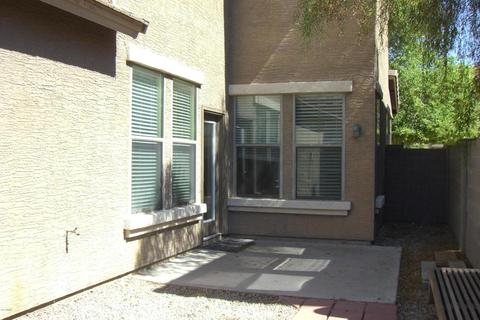 1942 Emily Ln, Gilbert, AZ 85295 photo 22