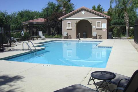 1942 Emily Ln, Gilbert, AZ 85295 photo 24