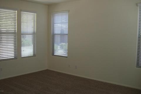 1942 Emily Ln, Gilbert, AZ 85295 photo 6
