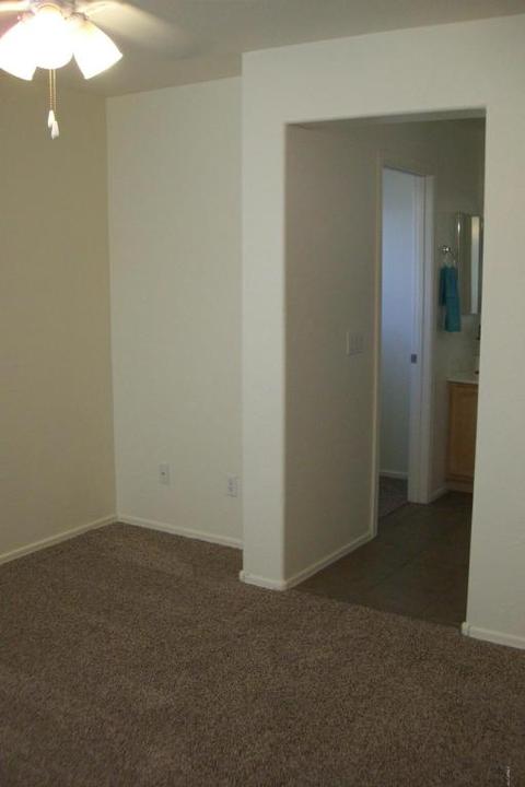 1942 Emily Ln, Gilbert, AZ 85295 photo 16