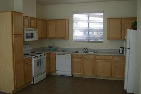 1942 Emily Ln, Gilbert, AZ 85295 photo 9