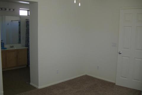 1942 Emily Ln, Gilbert, AZ 85295 photo 17
