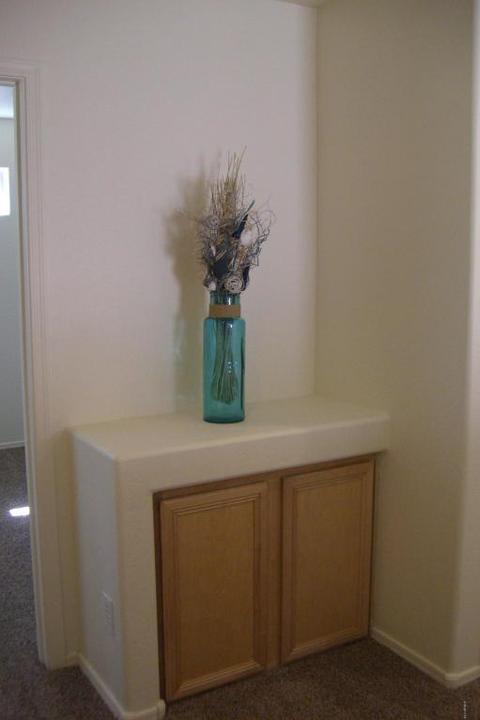 1942 Emily Ln, Gilbert, AZ 85295 photo 20