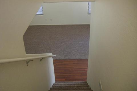 1942 Emily Ln, Gilbert, AZ 85295 photo 7