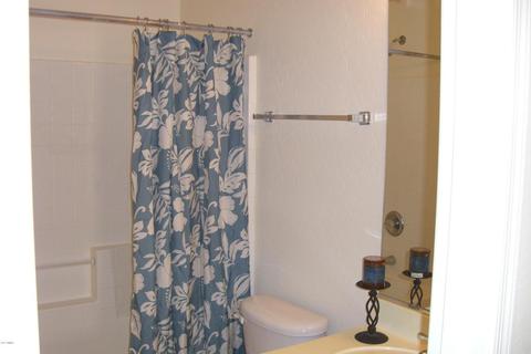 1942 Emily Ln, Gilbert, AZ 85295 photo 18