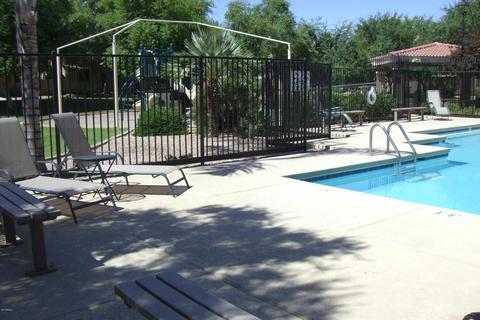 1942 Emily Ln, Gilbert, AZ 85295 photo 25