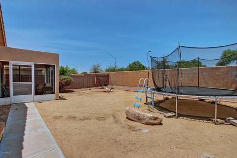 9752 E Knowles Ave, Mesa, AZ 85209 photo 18