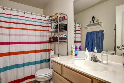 9752 E Knowles Ave, Mesa, AZ 85209 photo 11