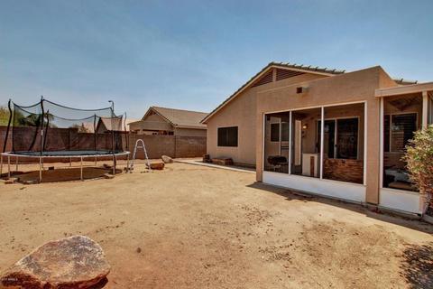 9752 E Knowles Ave, Mesa, AZ 85209 photo 19