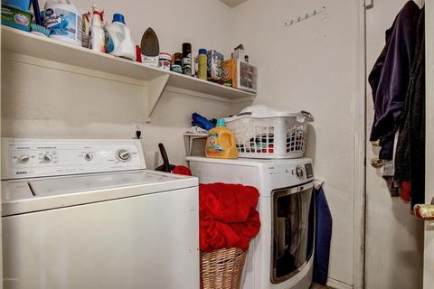 9752 E Knowles Ave, Mesa, AZ 85209 photo 16