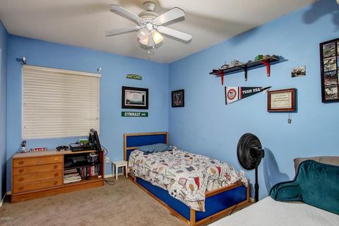 9752 E Knowles Ave, Mesa, AZ 85209 photo 12
