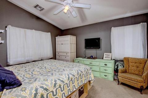 9752 E Knowles Ave, Mesa, AZ 85209 photo 9