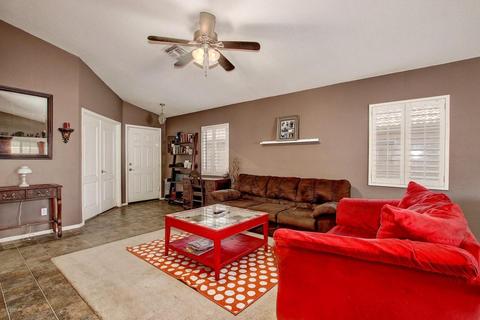 9752 E Knowles Ave, Mesa, AZ 85209 photo 5