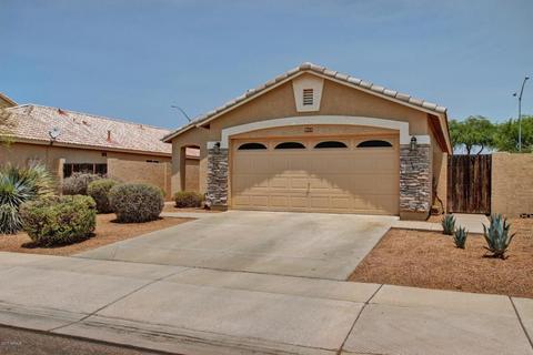 9752 E Knowles Ave, Mesa, AZ 85209 photo 3