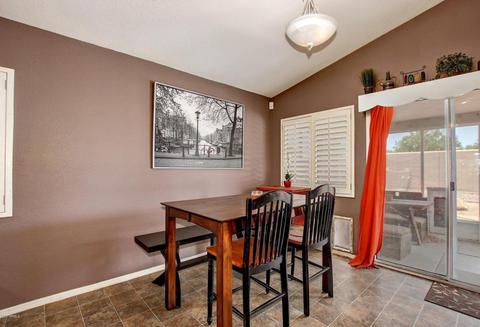 9752 E Knowles Ave, Mesa, AZ 85209 photo 8