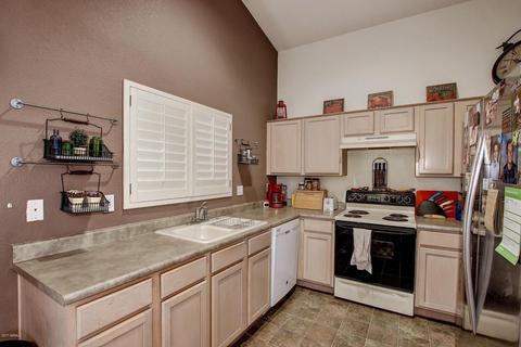 9752 E Knowles Ave, Mesa, AZ 85209 photo 6
