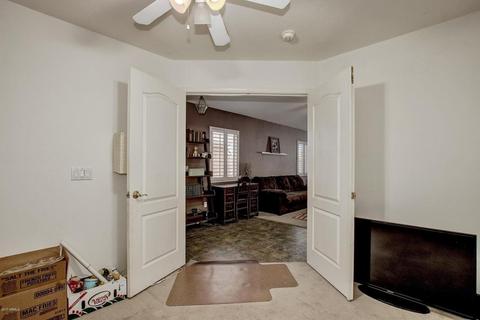 9752 E Knowles Ave, Mesa, AZ 85209 photo 15