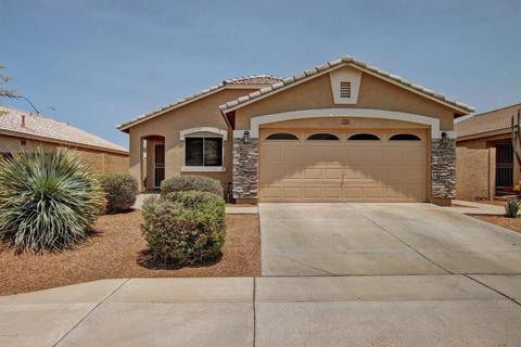 9752 E Knowles Ave, Mesa, AZ 85209 photo 1