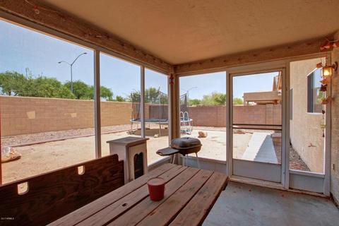 9752 E Knowles Ave, Mesa, AZ 85209 photo 17