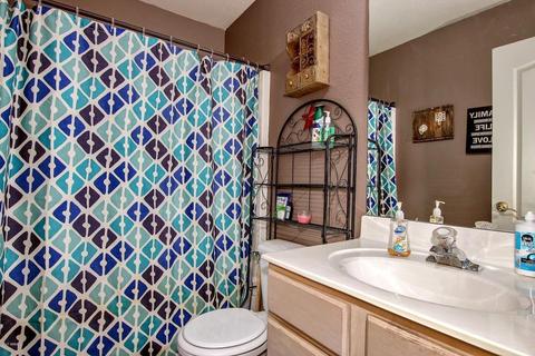 9752 E Knowles Ave, Mesa, AZ 85209 photo 13