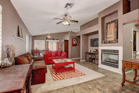 9752 E Knowles Ave, Mesa, AZ 85209 photo 4