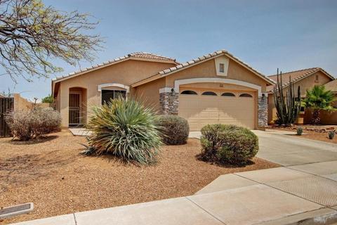 9752 E Knowles Ave, Mesa, AZ 85209 photo 2