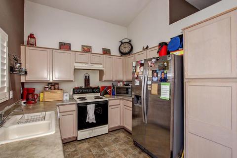 9752 E Knowles Ave, Mesa, AZ 85209 photo 7