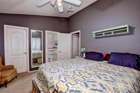 9752 E Knowles Ave, Mesa, AZ 85209 photo 10