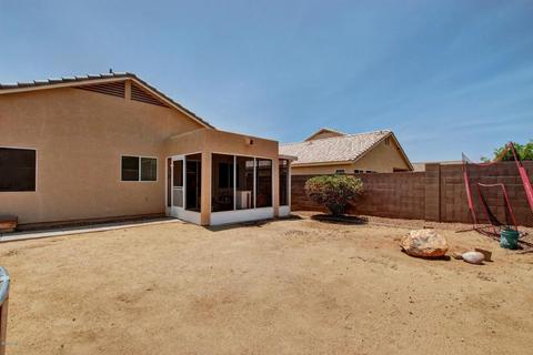 9752 E Knowles Ave, Mesa, AZ 85209 photo 20