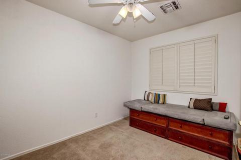 9752 E Knowles Ave, Mesa, AZ 85209 photo 14