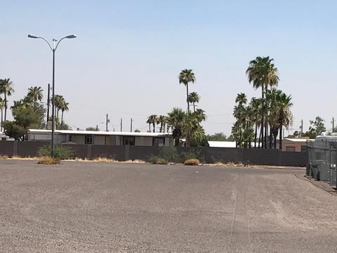 2831 W Apache Trl #-, Apache Junction, AZ 85120 photo 4